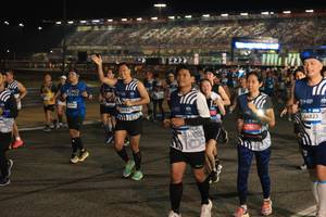 BIB: 
                            <button type="button" onclick="openModal(24195070)" class="btn btn-primary btn-sm float-right btn-popup" data-toggle="modal" data-target=".modal-high-quality">
                        <i class="fas fa-shopping-cart"></i> Add to Cart
                    </button>
                                            <button type="button" onclick="isThisMe(24195070, true)" class="btn btn-success btn-sm float-right btn-popup btn-isme hidden" data-toggle="tooltip" data-placement="bottom" title="นี่คือรูปของคุณใช่ไหม คลิกที่นี่เพื่อเอาเข้าอัลบั้ม">
                        <i class="fas fa-plus"></i> Add to album
                    </button>
                    <button type="button" onclick="isThisMe(24195070, false)" class="btn btn-warning btn-sm float-right btn-popup btn-isnotme hidden">
                        <i class="fas fa-ban"></i> Remove from album
                    </button>